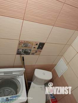 2-к квартира, на длительный срок, 53м2, 9/10 этаж