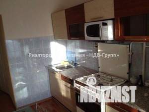 2-к квартира, на длительный срок, 45м2, 8/10 этаж