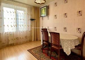 2-к квартира, на длительный срок, 59м2, 8/10 этаж