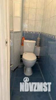 2-к квартира, посуточно, 52м2, 1/1 этаж