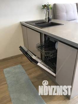 2-к квартира, посуточно, 70м2, 4/10 этаж