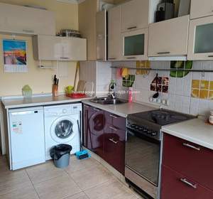 3-к квартира, на длительный срок, 68м2, 1/10 этаж