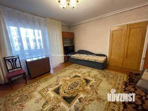 2-к квартира, на длительный срок, 50м2, 4/9 этаж