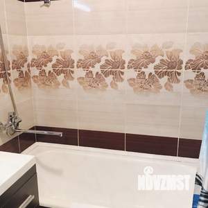 2-к квартира, на длительный срок, 80м2, 1/12 этаж