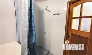 3-к квартира, на длительный срок, 62м2, 2/5 этаж