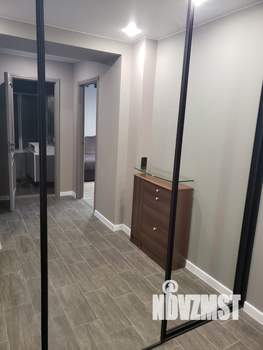 1-к квартира, на длительный срок, 50м2, 7/13 этаж