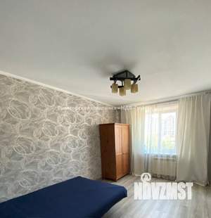 3-к квартира, на длительный срок, 73м2, 3/10 этаж