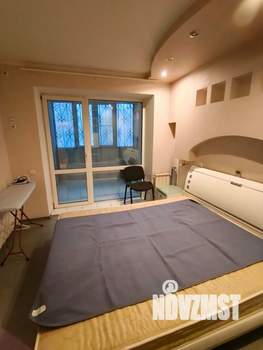 3-к квартира, на длительный срок, 70м2, 2/10 этаж