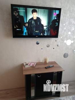 2-к квартира, посуточно, 53м2, 10/10 этаж