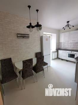 2-к квартира, на длительный срок, 58м2, 8/9 этаж