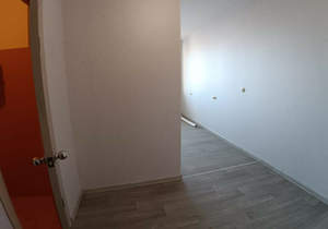 1-к квартира, на длительный срок, 25м2, 10/10 этаж