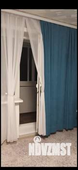 1-к квартира, на длительный срок, 41м2, 3/10 этаж