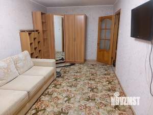 2-к квартира, на длительный срок, 52м2, 8/9 этаж