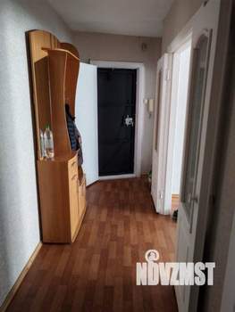 3-к квартира, на длительный срок, 70м2, 5/10 этаж