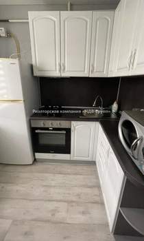 2-к квартира, на длительный срок, 45м2, 3/5 этаж