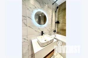 2-к квартира, посуточно, 60м2, 7/9 этаж