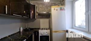 2-к квартира, на длительный срок, 46м2, 2/5 этаж