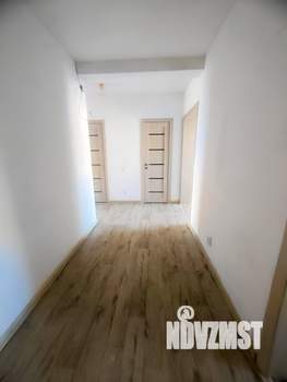 3-к квартира, на длительный срок, 85м2, 8/11 этаж