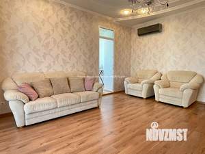 2-к квартира, на длительный срок, 80м2, 8/18 этаж