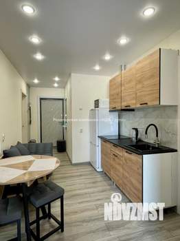 1-к квартира, на длительный срок, 30м2, 3/10 этаж