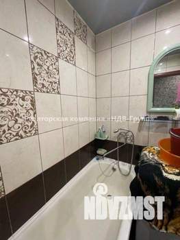 3-к квартира, на длительный срок, 61м2, 3/5 этаж