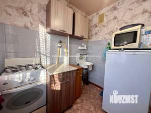 1-к квартира, на длительный срок, 30м2, 3/5 этаж