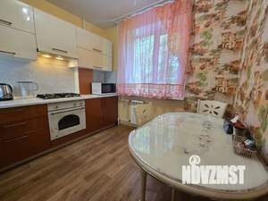 2-к квартира, посуточно, 53м2, 3/10 этаж