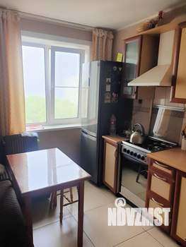 3-к квартира, на длительный срок, 67м2, 6/9 этаж