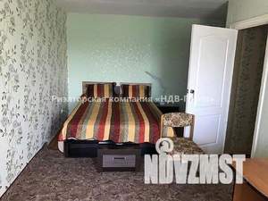 3-к квартира, на длительный срок, 80м2, 10/10 этаж