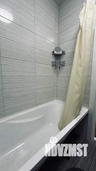 Студия квартира, посуточно, 25м2, 2/9 этаж