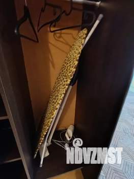 Студия квартира, посуточно, 28м2, 2/5 этаж