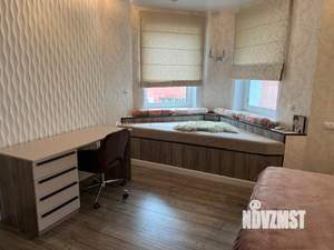 1-к квартира, на длительный срок, 59м2, 6/9 этаж