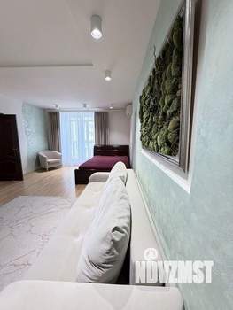 3-к квартира, на длительный срок, 120м2, 8/9 этаж