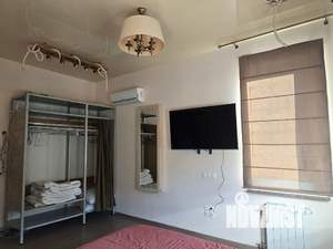 2-к квартира, посуточно, 54м2, 1/22 этаж