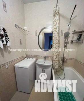 2-к квартира, на длительный срок, 50м2, 2/10 этаж