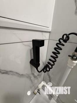 1-к квартира, посуточно, 21м2, 1/1 этаж