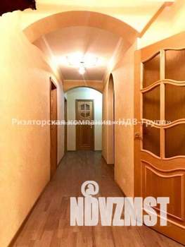 4-к квартира, на длительный срок, 82м2, 3/9 этаж