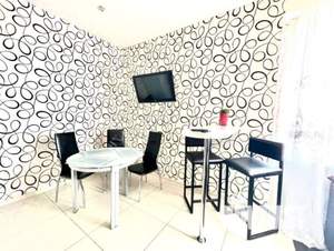 2-к квартира, посуточно, 54м2, 1/1 этаж