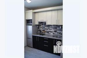 1-к квартира, посуточно, 42м2, 2/9 этаж