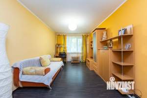 2-к квартира, на длительный срок, 43м2, 1/5 этаж