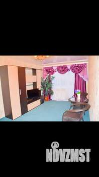 2-к квартира, на длительный срок, 65м2, 2/10 этаж