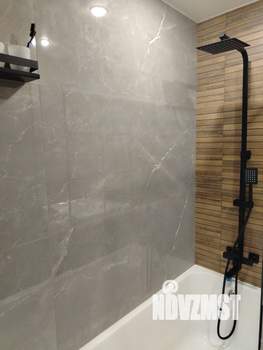 3-к квартира, на длительный срок, 57м2, 1/10 этаж