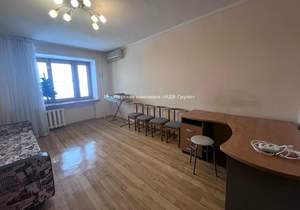 3-к квартира, на длительный срок, 65м2, 7/10 этаж