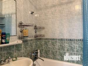 3-к квартира, на длительный срок, 66м2, 6/10 этаж