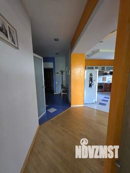 4-к квартира, на длительный срок, 140м2, 4/9 этаж