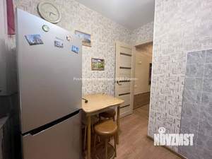 2-к квартира, на длительный срок, 44м2, 2/6 этаж