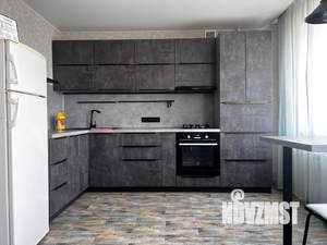 2-к квартира, посуточно, 42м2, 8/9 этаж