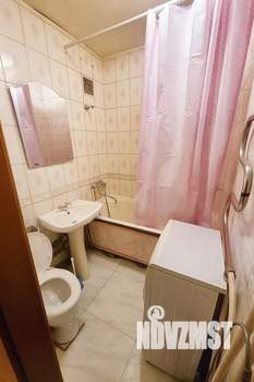 2-к квартира, на длительный срок, 43м2, 3/5 этаж