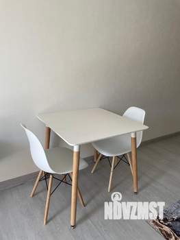 1-к квартира, на длительный срок, 32м2, 4/22 этаж