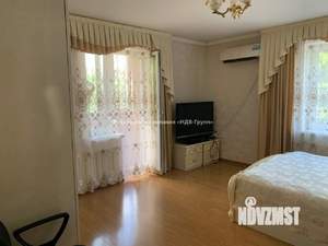 3-к квартира, на длительный срок, 89м2, 2/10 этаж